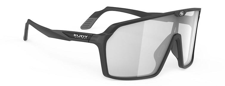 近視光學:Rudy Project 台灣首頁- 運動太陽眼鏡, 運動眼鏡處方籤 