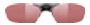 RED LASER DEG RED LASER DEG