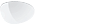 TRANSPARENT TRANSPARENT
