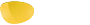 YELLOW YELLOW
