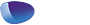 BI-CHROMIC BLUE BI-CHROMIC BLUE