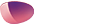 BI-CHROMIC PINK BI-CHROMIC PINK