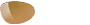 LASER BRONZE LASER BRONZE