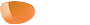 ORANGE ORANGE