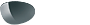 PHOTOCHROMIC GREY PHOTOCHROMIC GREY
