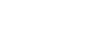 Rudy Project North America