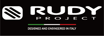 Rudy Project North America