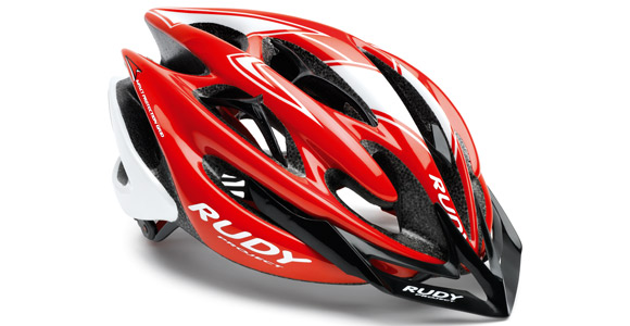 Sterling™ mounatin bike helmet visor